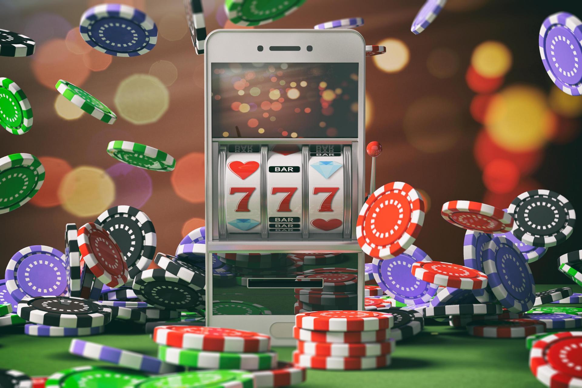 The Ultimate Guide to Playing Roulette Like a Pro